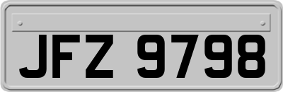 JFZ9798