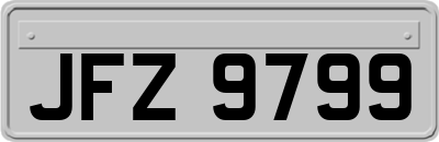 JFZ9799