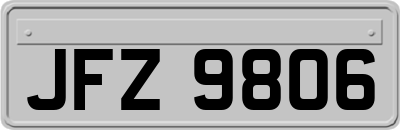 JFZ9806