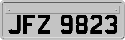 JFZ9823