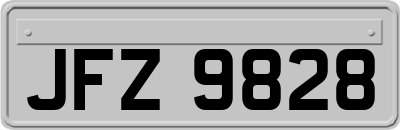 JFZ9828
