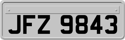 JFZ9843