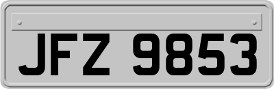 JFZ9853