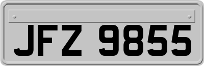 JFZ9855