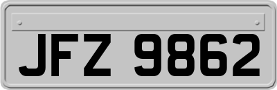 JFZ9862