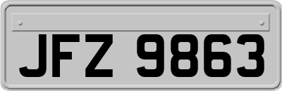 JFZ9863