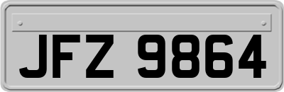 JFZ9864