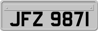 JFZ9871