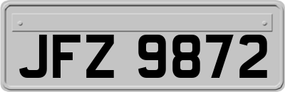 JFZ9872