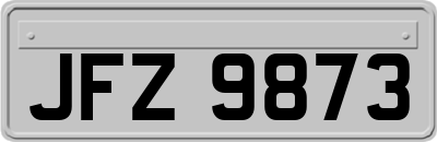 JFZ9873