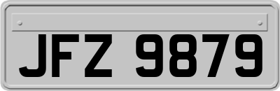 JFZ9879