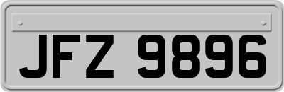 JFZ9896