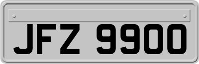JFZ9900