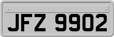 JFZ9902