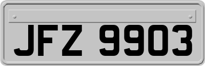 JFZ9903