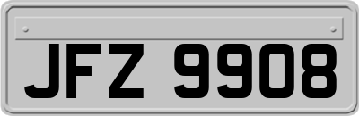 JFZ9908