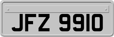 JFZ9910