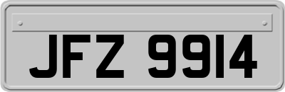 JFZ9914
