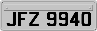 JFZ9940