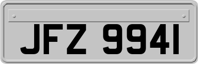 JFZ9941