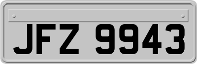JFZ9943