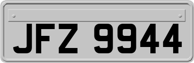 JFZ9944