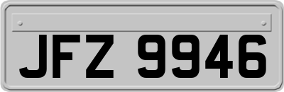 JFZ9946
