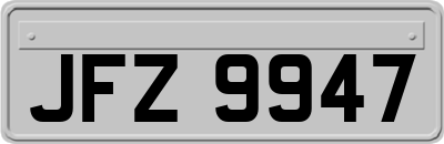 JFZ9947