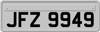 JFZ9949