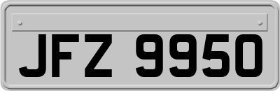 JFZ9950