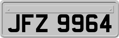 JFZ9964