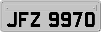 JFZ9970