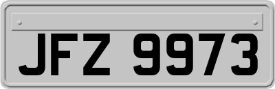 JFZ9973
