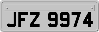 JFZ9974