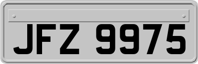 JFZ9975