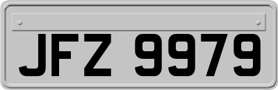 JFZ9979