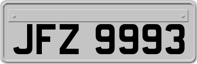 JFZ9993