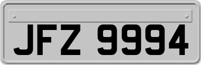 JFZ9994