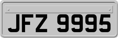 JFZ9995