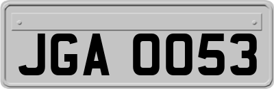JGA0053