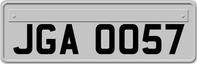 JGA0057