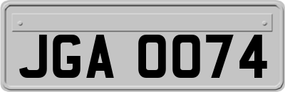 JGA0074