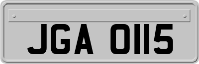 JGA0115