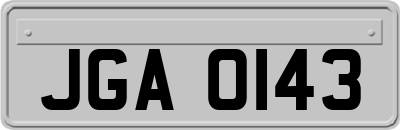 JGA0143