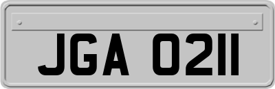 JGA0211