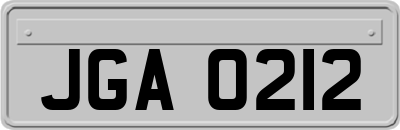 JGA0212