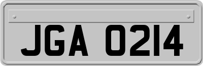 JGA0214