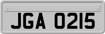 JGA0215