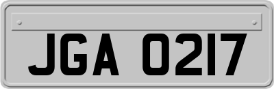 JGA0217