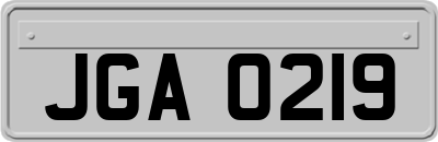 JGA0219